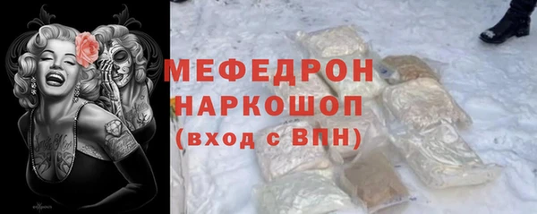 стаф Снежногорск