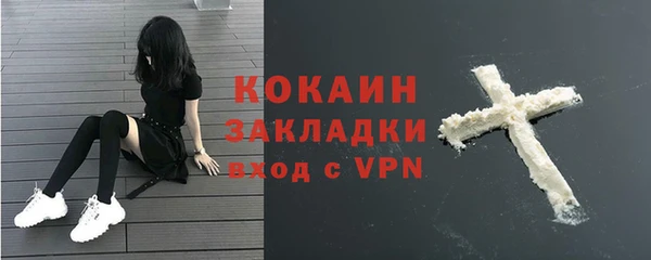 первитин Снежинск
