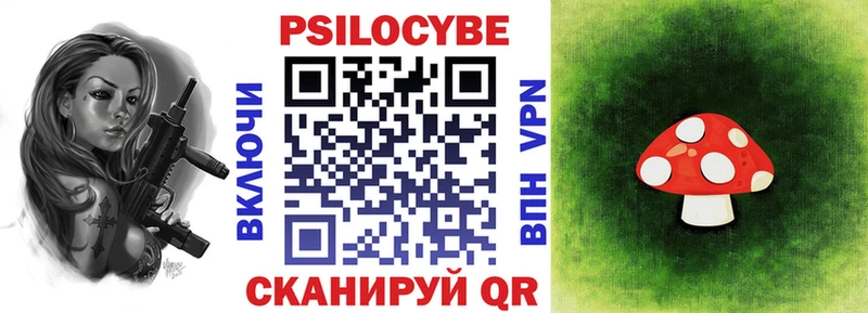Галлюциногенные грибы GOLDEN TEACHER  hydra маркетплейс  это клад  Фрязино 